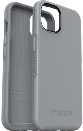 otterbox symmetry 13