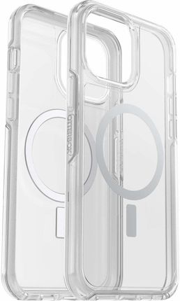 otterbox symmetry iphone 13 pro max magsafe