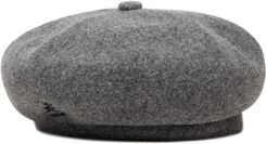 Zdjęcie Beret KANGOL - Wool Jax Beret K3107ST  Flannel FL034 - Gdańsk