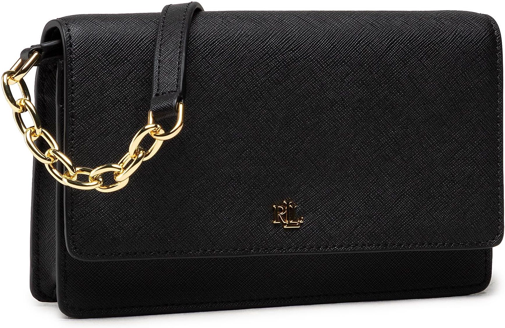 Ralph lauren winston discount bag