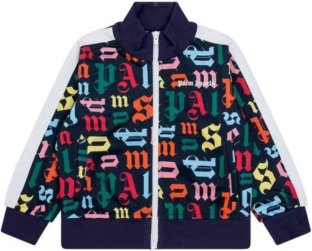 Adidas Bluza Unisex Adicolor Sst Gn8452 Granatowy Regular Fit - Ceny i  opinie - Ceneo.pl