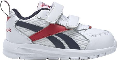 Reebok Rush Runner Fy4362 23,5 - Ceny i opinie - Ceneo.pl