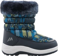 Zdjęcie Dziecięce Buty zimowe MARTES MADURA KIDS - Radom