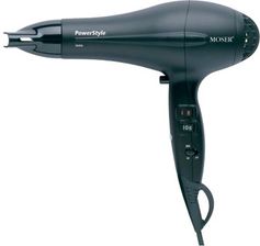 Moser Suszarka PowerStyle Ionic 2000 Ceny i opinie Ceneo.pl Suszarka MOSER ceny i opinie Ceneo.pl