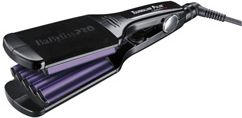 Zdjęcie Profesjonalna goforwnica do włosów Tourmaline Pulse BAB 2512E - Lubań