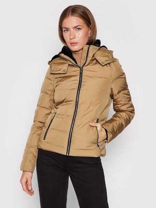 Vero moda dolly jacket Clearance
