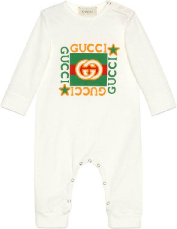 bluzka gucci dziecięca