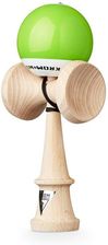 Zdjęcie Kendama Krom POP LOL Jasnozielony - Krynki
