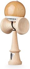 Zdjęcie Kendama Krom POP LOL Naked - Suraż