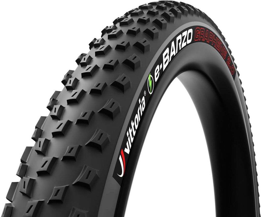 Vittoria 29インチ MAZZA2.4 &AGARRO2.35 Opona VITTORIA Mazza G2.0 | CentrumRowerowe.pl
