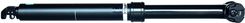 Zdjęcie Pro Dropper Koryak 120 Czarny 0mm 30 9 Pod Kierownicą - Przemyśl