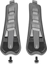 Zdjęcie Sidi Antislip Heel Insert Szaro Czarny - Szczyrk