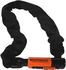 Kryptonite Evolution Series 4 