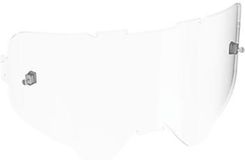 Zdjęcie Leatt Szybka Do Gogli Mtb Clear 83% - Trzcianka