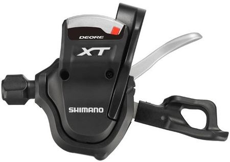 Shimano Xt Sl M780 2 3Rz