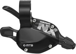 Sram Nx Eagle 12Rz Single Click Trigger