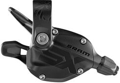 Sram Sx Eagle 12Rz Single Click Trigger