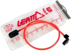 Leatt Bladder Flat Cleantech 3L Pojemnik Na Płyn Do Camel Bag