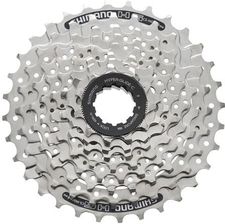 Zdjęcie Shimano Acera Cs Hg41 8Rz 11 30 - Myszyniec