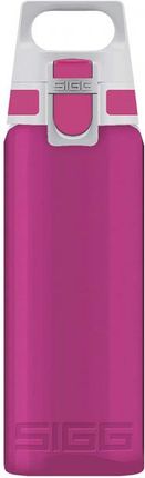 Sigg Total Color Berry 1L Pink  8968.70