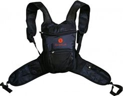 Zdjęcie Sveltus Running - Oława