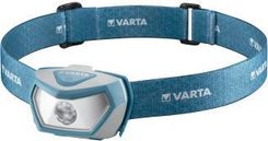 Varta Outdoor Sports H10 Pro