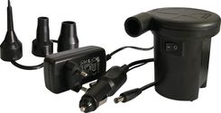 Zdjęcie Avenli Pompka Elektryczna 9,6X8,8X9,5Cm 29P364Eu - Tułowice