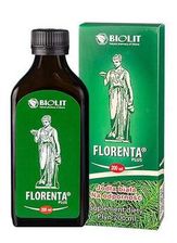 Zdjęcie Biolit Florenta Jodła biała na odporność 200ml - Błaszki