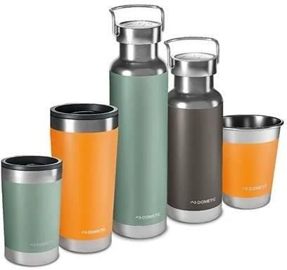 Dometic Thermo Tumbler 32