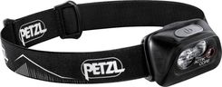 Zdjęcie Petzl Actik Czarna - Drohiczyn