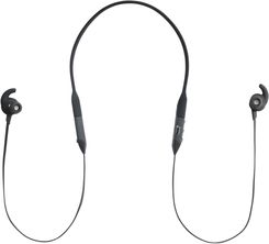 Adidas Słuchawki Sportowe Bezprzewodowe Rpd-01 Night Grey - dobre Akcesoria do biegania