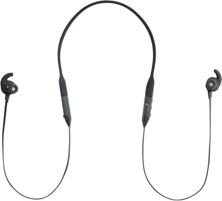 Adidas Słuchawki Sportowe Bezprzewodowe Rpd-01 Night Grey