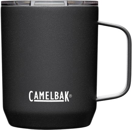 Camelbak Camp Mug Sst 350Ml