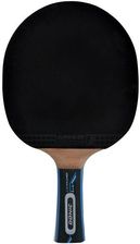 Zdjęcie Donic Schildkröt Waldner 900 Schildkrot - Częstochowa