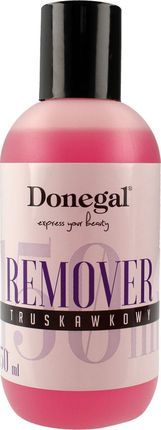 Donegal REMOVER truskawkowy 2486 150ml