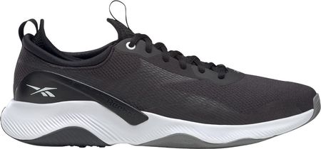Reebok Buty Fitness Hiit Tr 2.0 G55545
