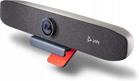 Poly Studio P15 4K