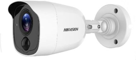 Hikvision Ds-2Ce11H0T-Pirlp 2.8Mm Analog Hd Tvi 
