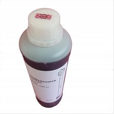 Zdjęcie Nadmanganian Potasu. Wodny Roztwór 0,10%. 1000 Ml. - Pyskowice