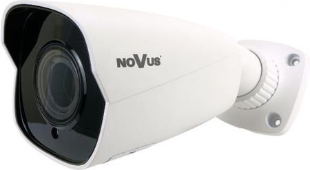 Novus Kamera Nvip-5H-6202M