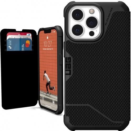 Urban Armor Gear Uag - Pathfinder Se Case For Apple Iphone 15 Pro Max -  Midnight Camo 114303114061