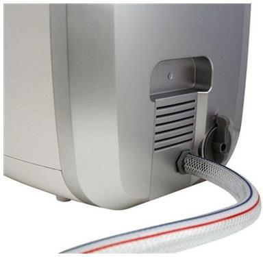 Activeshop Myjka Ultradźwiękowa Acd-4860 6000Ml - ceny i