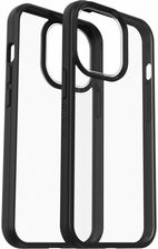 OtterBox Etui OtterBox React Apple iPhone 13 Pro (clear black)