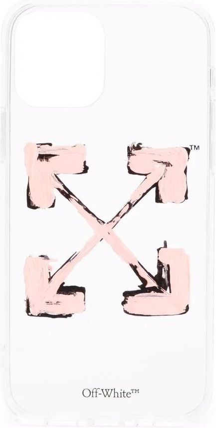 ☆OFF-WHITE☆iPhone 12/12 Pro カバー 楽天市場】OFF-WHITE オフホワイト オフホワ iPhone 12/12Pro