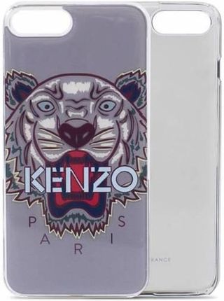 Iphone 8 deals plus kenzo case