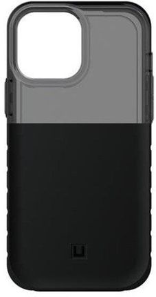 UAG Apple iPhone 13 Pro Max U Dip Cover - Black