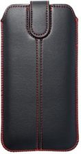 Forcell Ultra Slim M4- do Samsung A02s/A12/A21s/A32 5G/A72/S21 Ultra 5G/ Xiaomi Redmi Note 10 Pro/9A/9AT/ Oppo A52/A72/A92/ Realme 7i/ Vivo Y52 5G/Y72