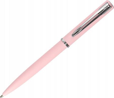 Waterman Długopis Allure Pastel Różowy 2105227