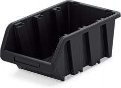 Zdjęcie Truck Ktr50 Kuweta Pojemnik Mag. 49X29,8X21Cm - Łapy