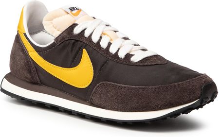 New Balance Sneakersy GM500MT1 Szary - Ceny i opinie - Ceneo.pl